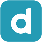 Do1ng